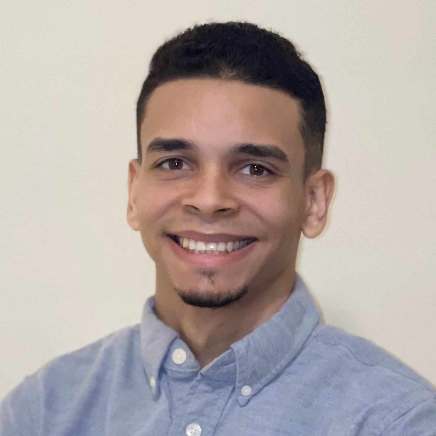 Emmanuel Acosta